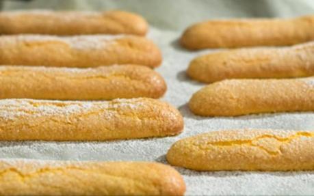 Como hacer vainillas caseras