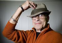 Petición para homenajear a Alfonso Azpiri con el nombre de una calle en Madrid