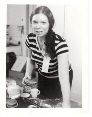 El Escriba recomienda...Gen Con in Wisconsin (1968-2002)