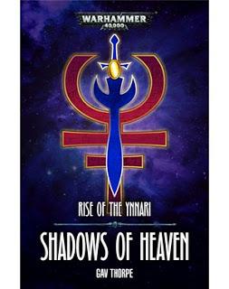 Warhammer Community y Summer of Reading 2017 hoy