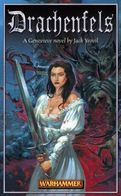 Warhammer Community y Summer of Reading 2017 hoy