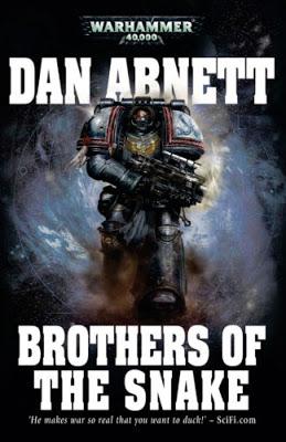 Warhammer Community y Summer of Reading 2017 hoy