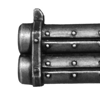 Warhammer Community y Summer of Reading 2017 hoy