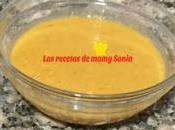 Salsa para todo tipo carnes thermomix tradicional