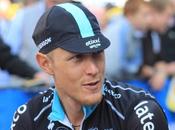 Vuelta 2017 Matteo Trentin ganador etapa cuatro