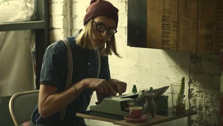 Burger King huye del “hipsterismo” en este divertido anuncio