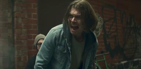 Burger King huye del “hipsterismo” en este divertido anuncio