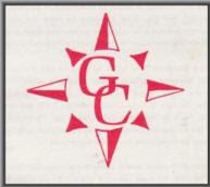 El Escriba recomienda...Gen Con in Wisconsin (1968-2002)