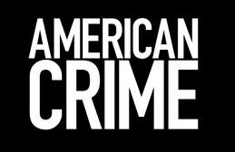 Luchando contra la Injusticia Laboral