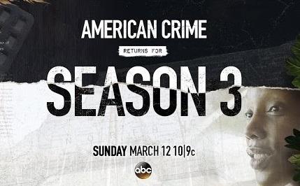 Luchando contra la Injusticia Laboral