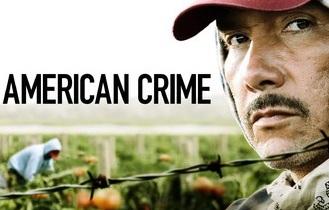 Luchando contra la Injusticia Laboral