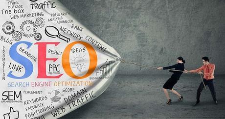 SEO Básico Gratis o Barato Para Blogueros Novatos SEO Básico Gratis o Barato Para Blogueros Novatos