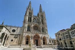 AGOSTO 2017.- (y IX) DESPEDIDAS DE CASA DA REINA Y PLAYA AMOROSA Y REGRESO POR BURGOS, CON PARADA EN CALAMOCHA