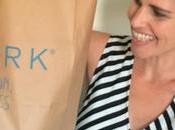 Vídeo: haul primark