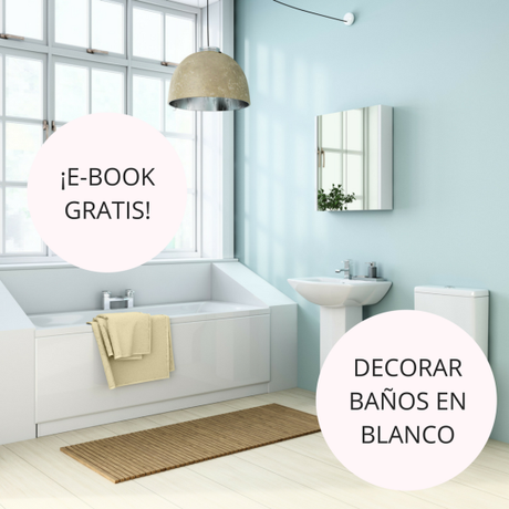 Básculas de baño Básculas de baño