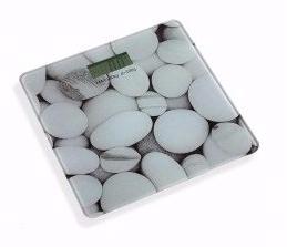 Básculas de baño Básculas de baño