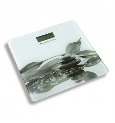 Básculas de baño Básculas de baño