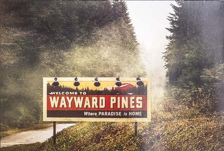 FOX sigue estudiando traer de vuelta 'Wayward Pines' con una tercera temporada