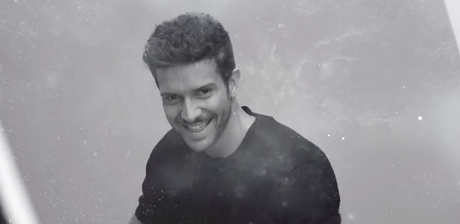 [INFO] La segunda sorpresa que da Pablo Alborán esta semana