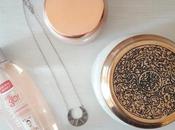 Aceite bajo ducha Natural Honey