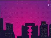 Cuando vida martillo Kate Tempest