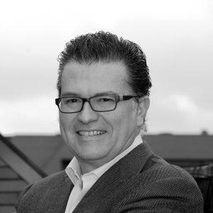 Que estás leyendo, libros, libros 2017, esdrújula ediciones, MH-370 Conspiración en el cielo, Alberto Novo, 