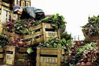 EL SENADO AMPLIO LA EMERGENCIA ECONÓMICA CON PLANES DE PAGOS PARA LAS DEUDAS FISCALES