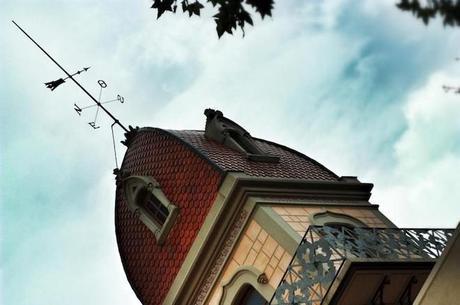 Dónde estudiar en Barcelona, el mapa con los mejores lugares por barrios Centre Cívic Can Deu