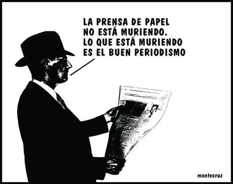 [Humor en cápsulas] Para hoy jueves, 24 de agosto de 2017