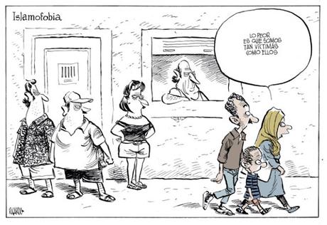 [Humor en cápsulas] Para hoy jueves, 24 de agosto de 2017