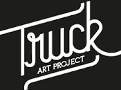 Truck project: creativa barriga