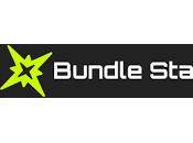 nuevo pack indie venta Bundle Stars Indie Legends