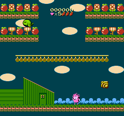 Impresiones con 'Espinete'. Inercia y nostalgia convertidas en erizo rosa