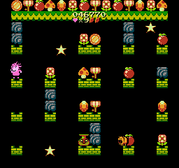 Impresiones con 'Espinete'. Inercia y nostalgia convertidas en erizo rosa