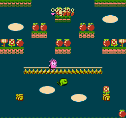 Impresiones con 'Espinete'. Inercia y nostalgia convertidas en erizo rosa