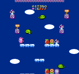 Impresiones con 'Espinete'. Inercia y nostalgia convertidas en erizo rosa