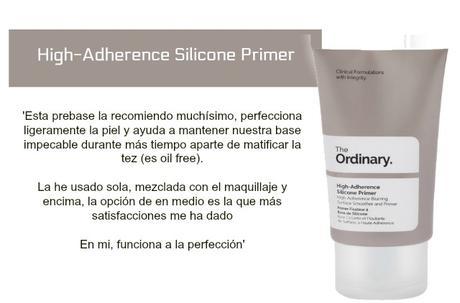 the_ordinary_obeblog_beauty_blog_08_primer