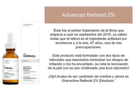 advanced_retinoid_the_ordinary_obeblog_beautyblog