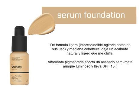 serum_foundation_the_ordinary_obeblog_beauty_blog_02