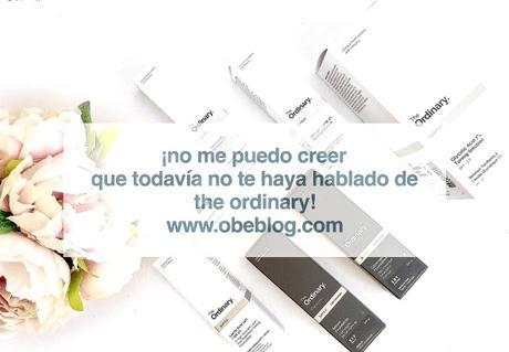 the_ordinary_obeblog_beauty_blog_10