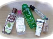 Productos acabados XXVI