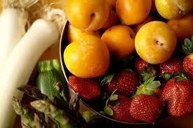 Estrés, ansiedad, apetito, comida y emociones.