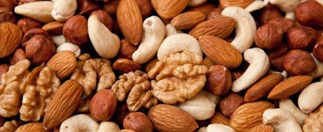 Estrés, ansiedad, apetito, comida y emociones.