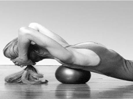 Estrés, ansiedad, apetito, comida y emociones.