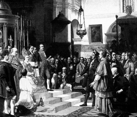 “Se te ve el plumero” “Se te ve el plumero”