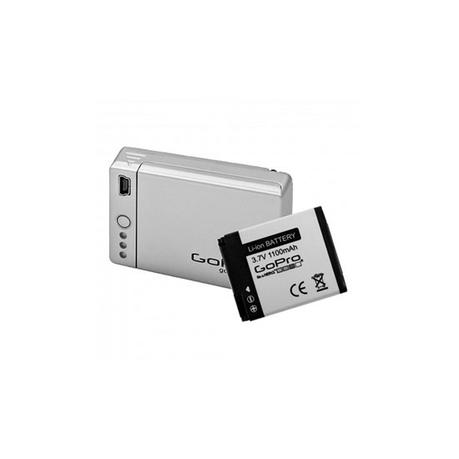 GoPro Battery BacPac