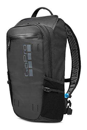 GoPro AWOPB-001 - Mochila