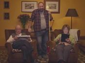 Esta campaña quiere acabar estereotipos anuncios limpieza