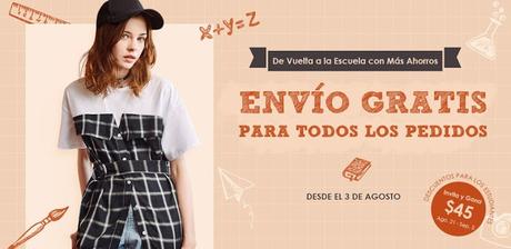 http://es.zaful.com/promotion-back-to-school-edit-special-752.html?lkid=121272