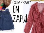 comprar tiendas asiáticas